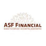 ASF Financial