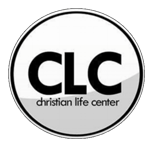 Christian Life Center