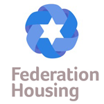 Federation Housing