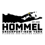 hommel