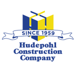 Construction Company