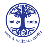 indigo roots yoga